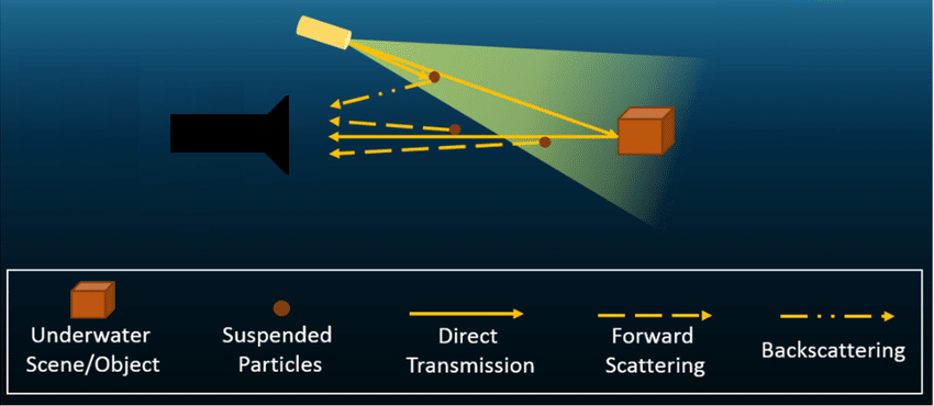 Light Positioning.png