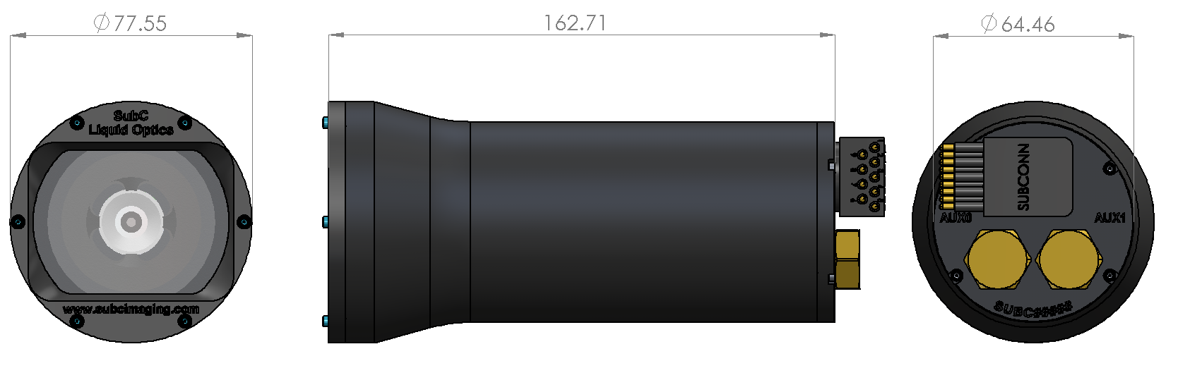 Rayfin Micro ETP Complete Assy.PNG