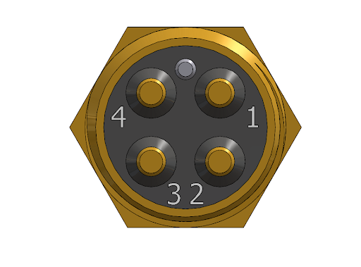 image-20250226-213504.png