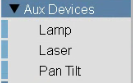 image-20250117-203213.png