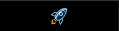 image-20250204-173754.png