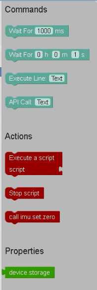 image-20250305-165053.png