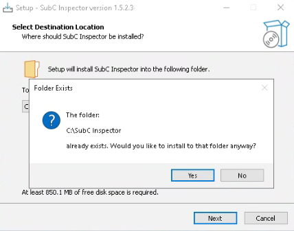 image-20250318-185814.png
