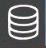image-20241213-174758.png