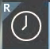 image-20241213-175912.png