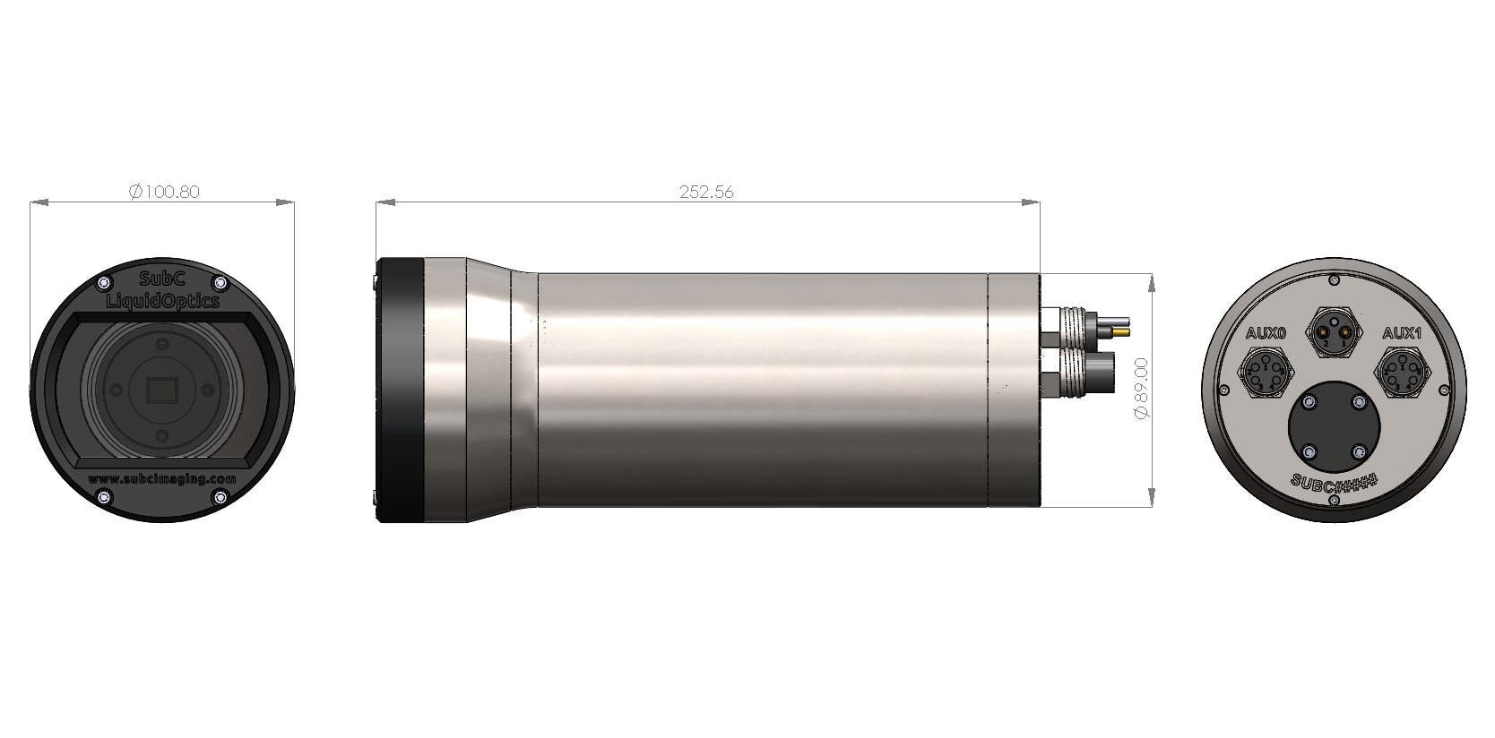 Rayfin-Mk2-BPC-6000-MCBH2M-LO-Depth Sensor.PNG