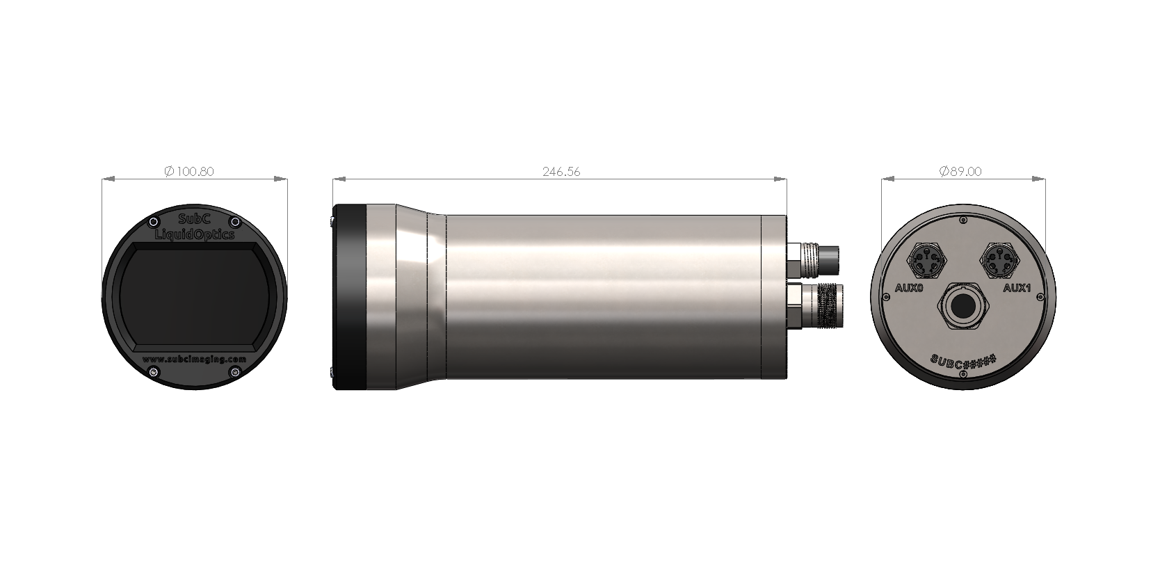 Rayfin-Mk2-HDE-6000-CREHybridA-LO.PNG