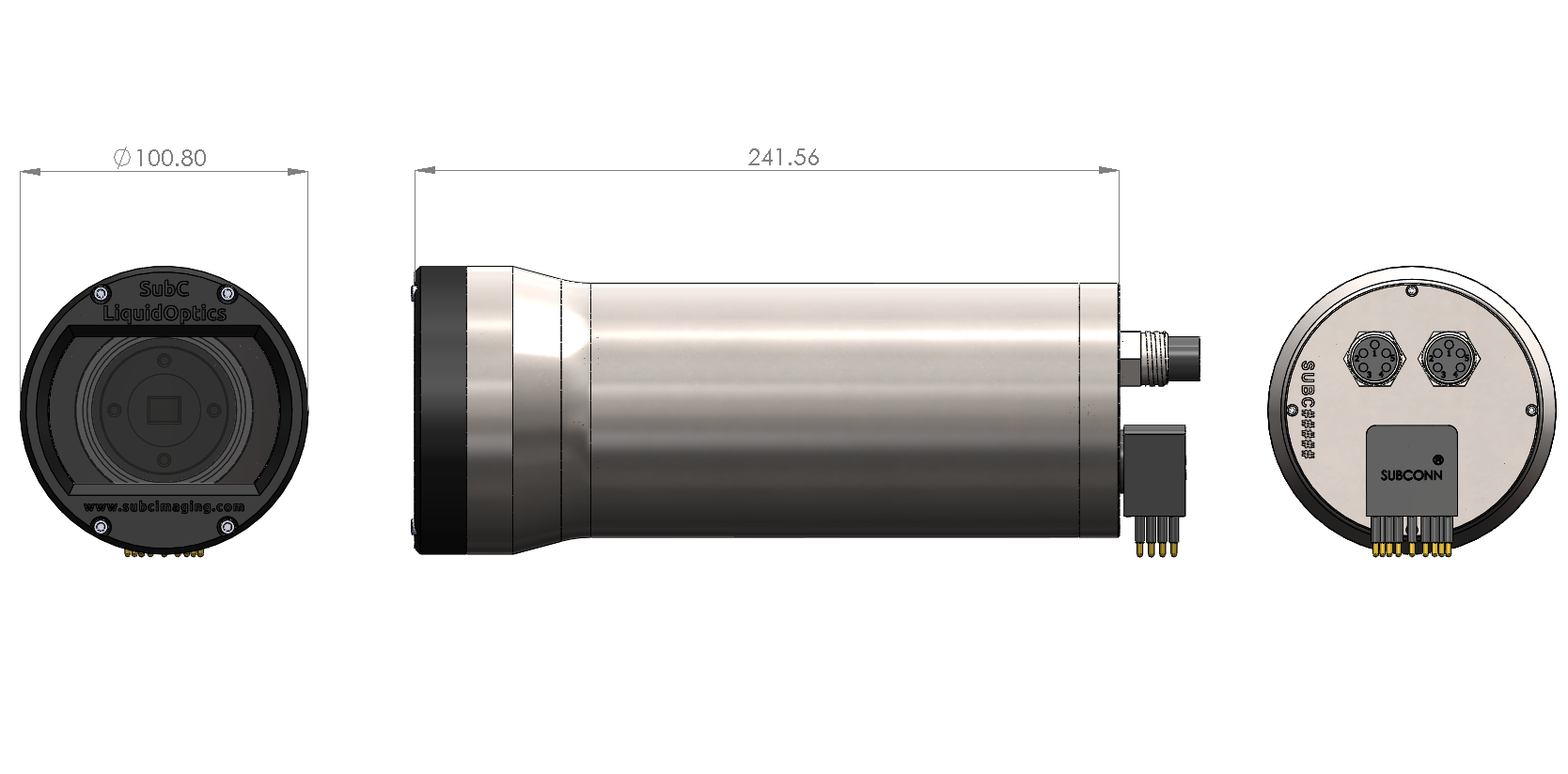 Rayfin-Mk2-HDE-6000-DLPBH13M-LO.PNG