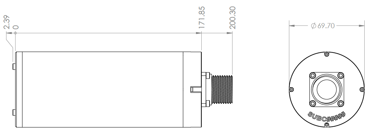 image-20250131-155519.png