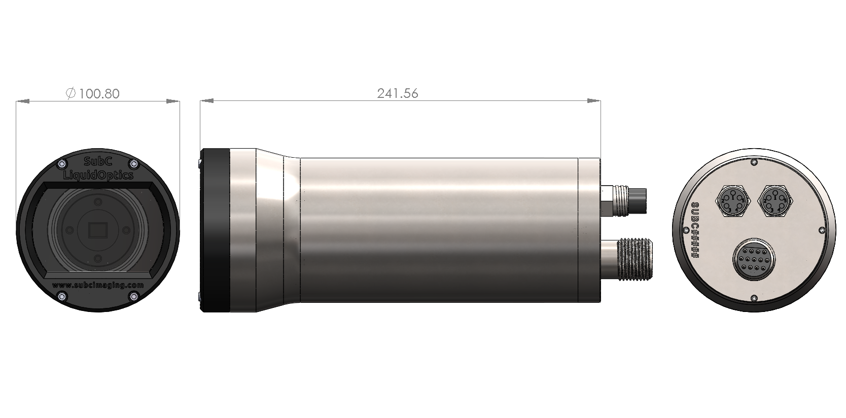Rayfin-Mk2-HDE-6000-2013-LO.PNG