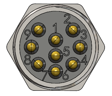 image-20250424-174622.png