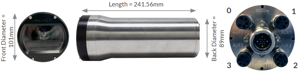 image-20250520-201559.png