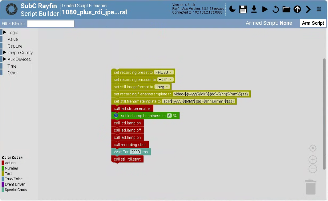 image-20250306-181927.png