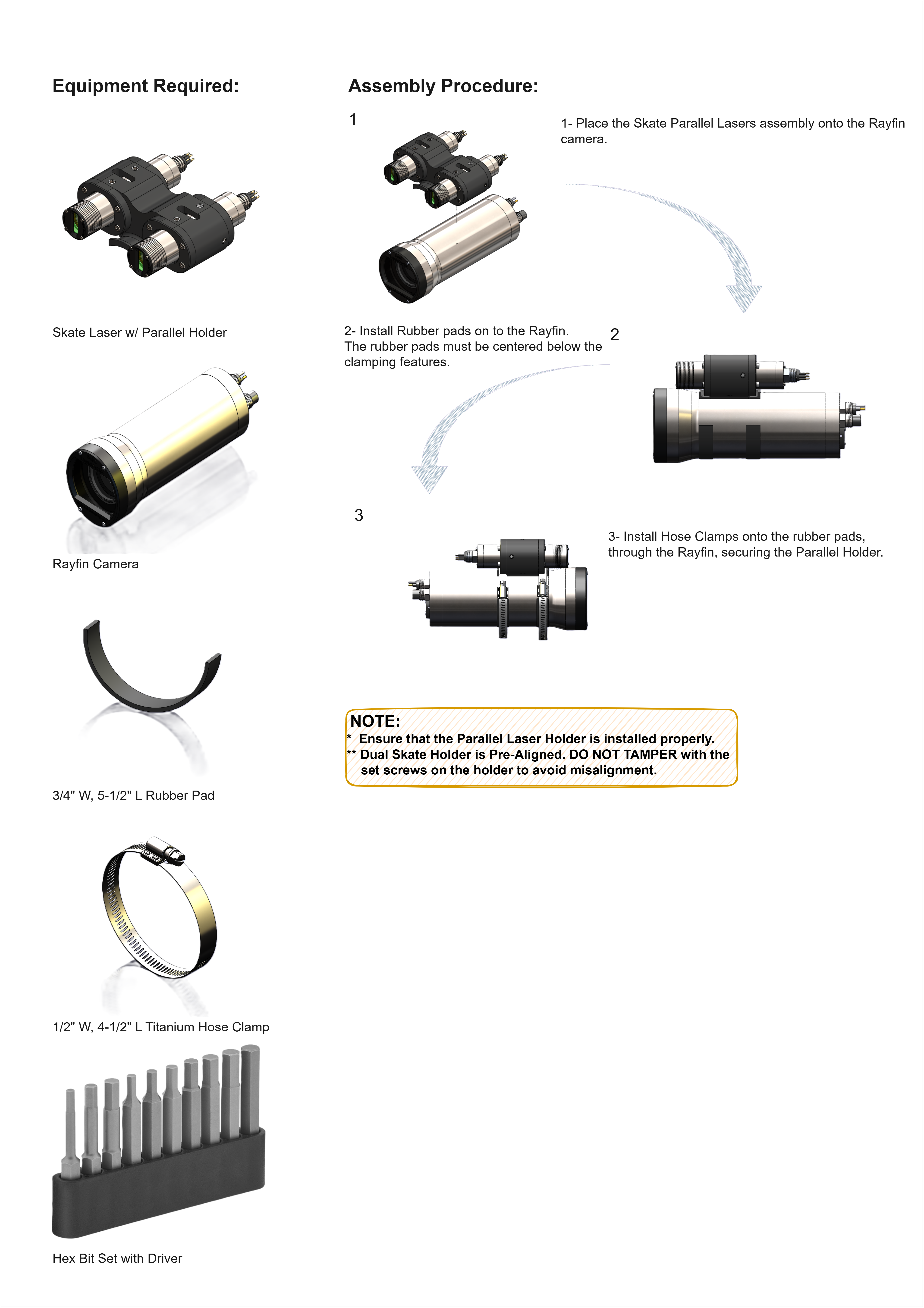 Dual Skate Holder Quickstart.png