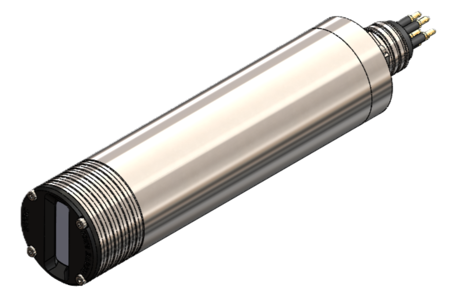 image-20250905-153157.png