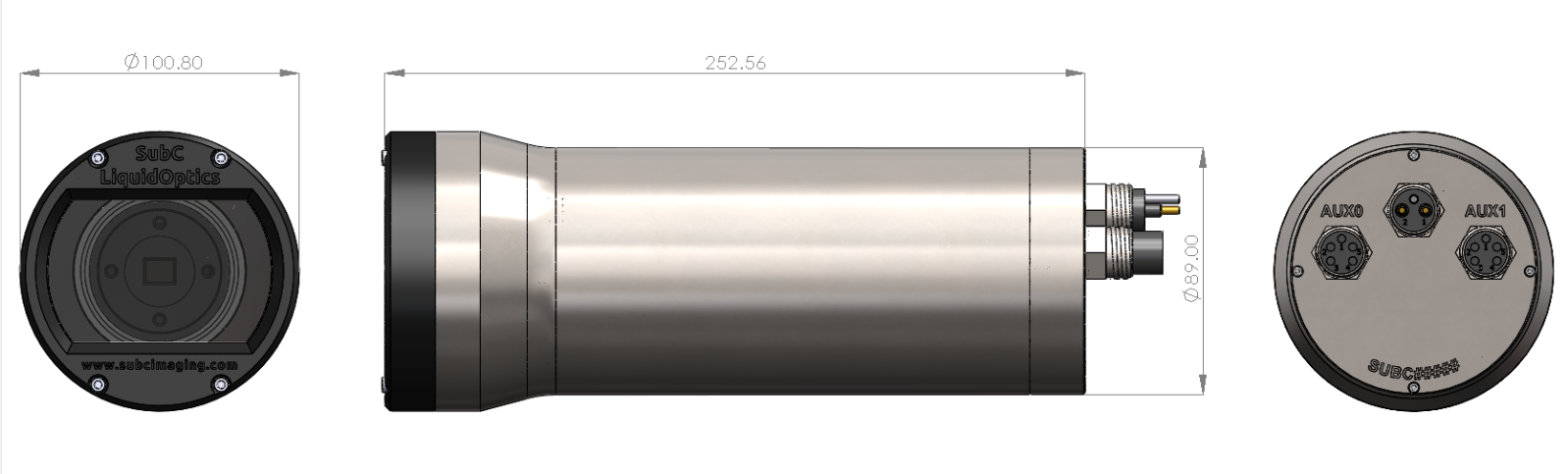 image-20250922-192224.png
