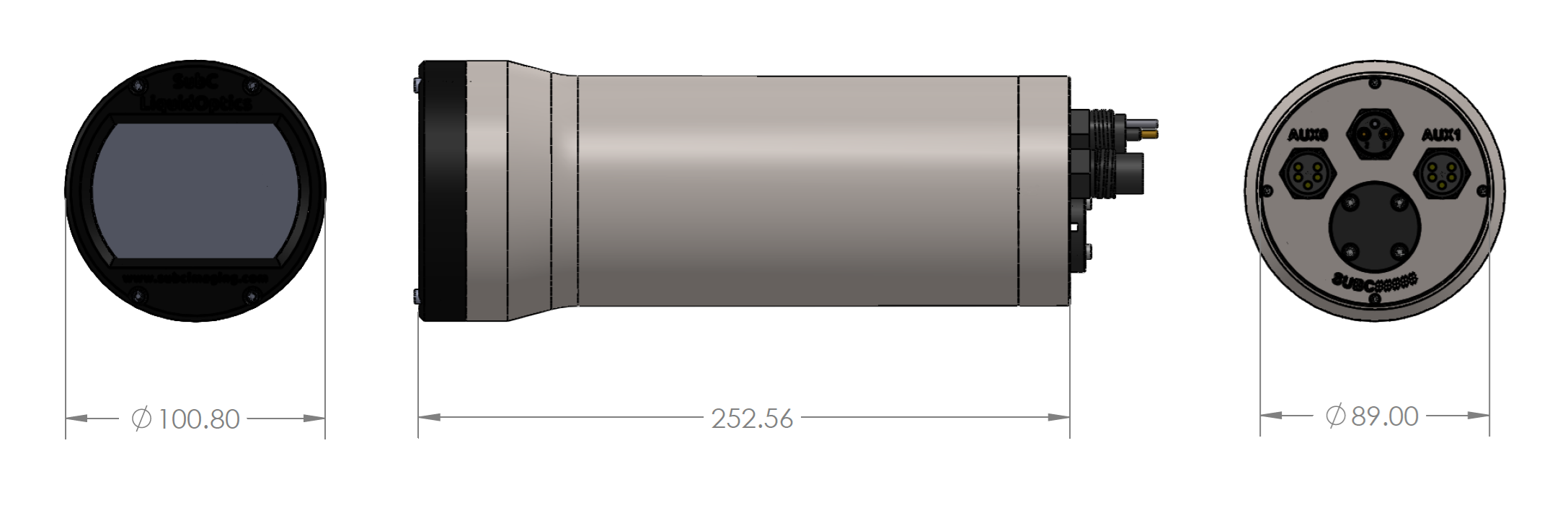 Untitled-20250917-191712.png
