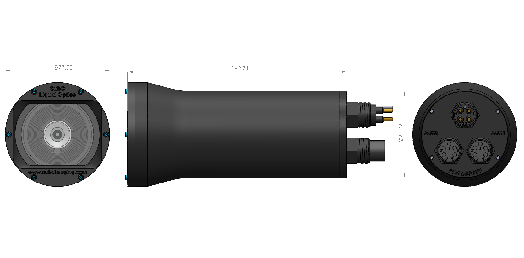 Rayfin ETP MCBH4 LO.PNG