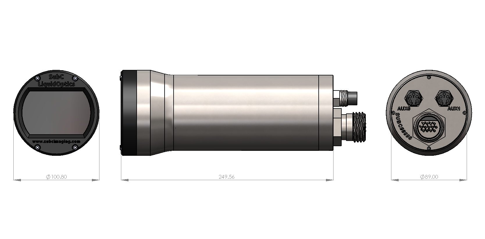 Benthic SUBC39-2013.PNG
