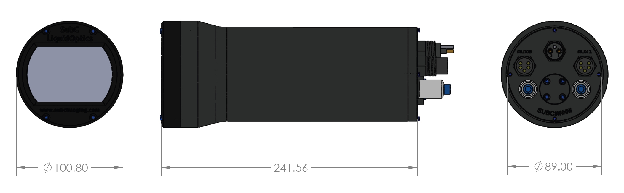 image-20250917-200639.png