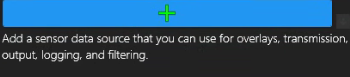 image-20250904-193715.png