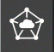 image-20250904-141203.png