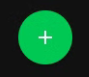 image-20260115-155825.png