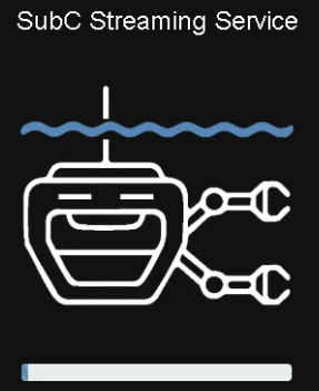 image-20260115-151207.png