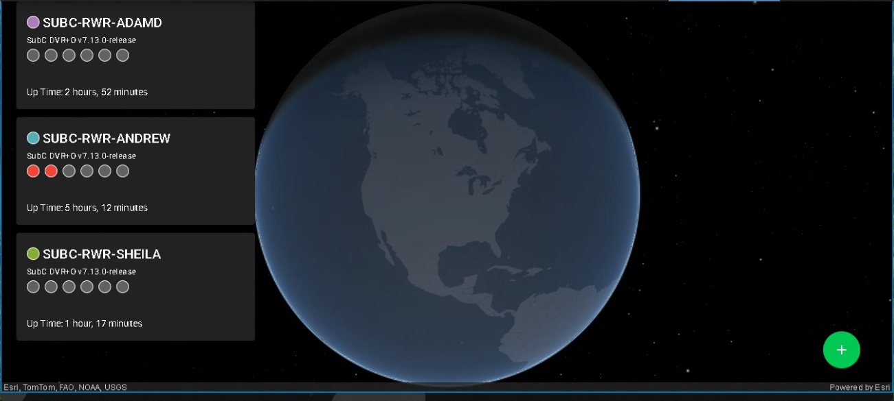 image-20251124-183403.png