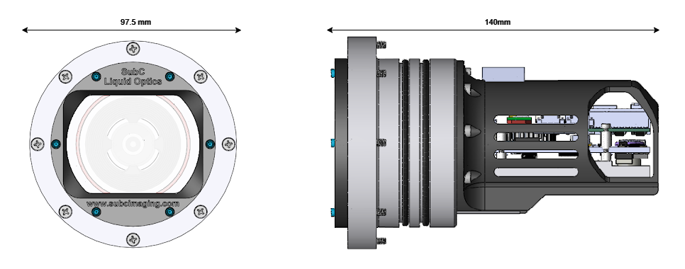 Graal Tech.drawio.png