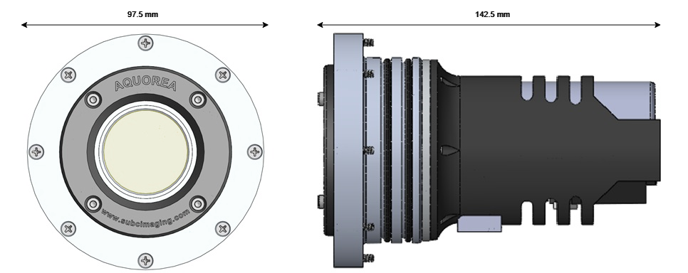 Aquorea Graaltech.drawio.png