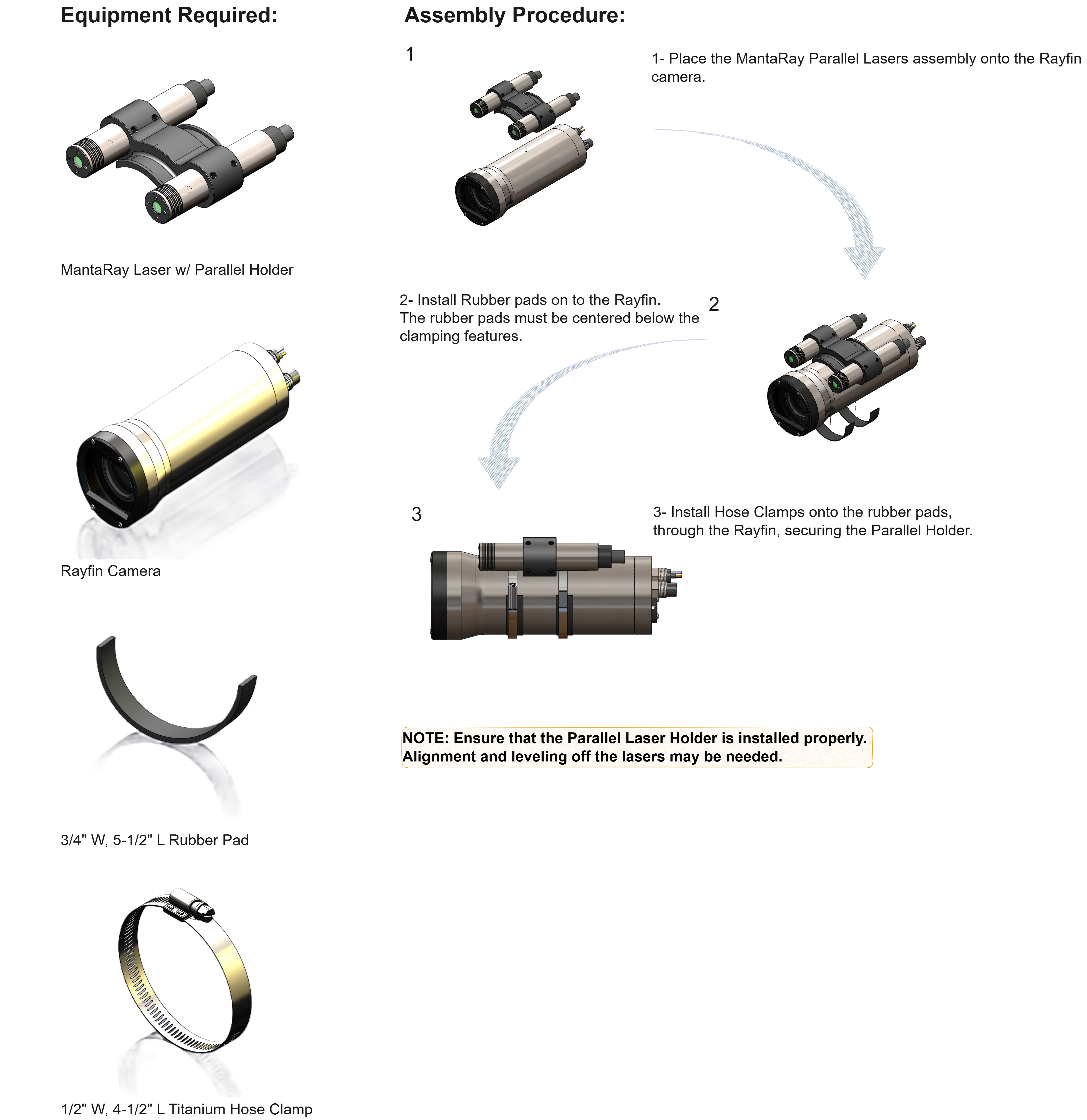 MantaRay Parallel Holder.png