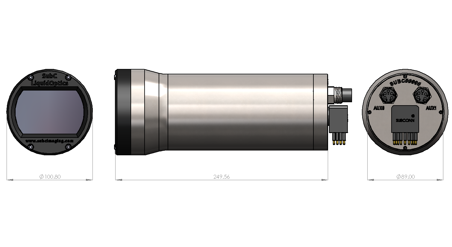 Benthic SUBC39-DLPBH13M.PNG