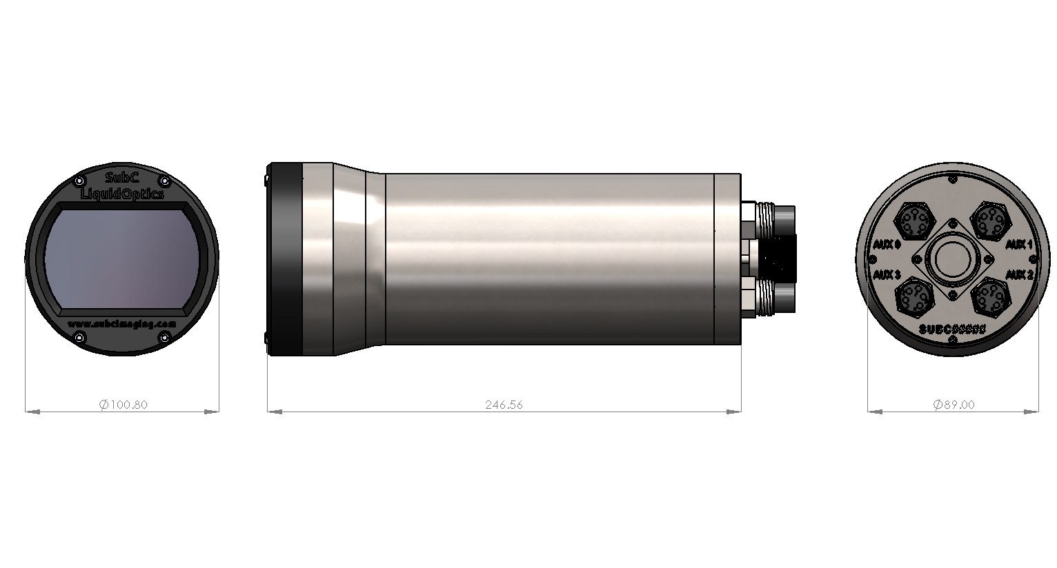 Observe SUBC39-MINK10-V2.PNG