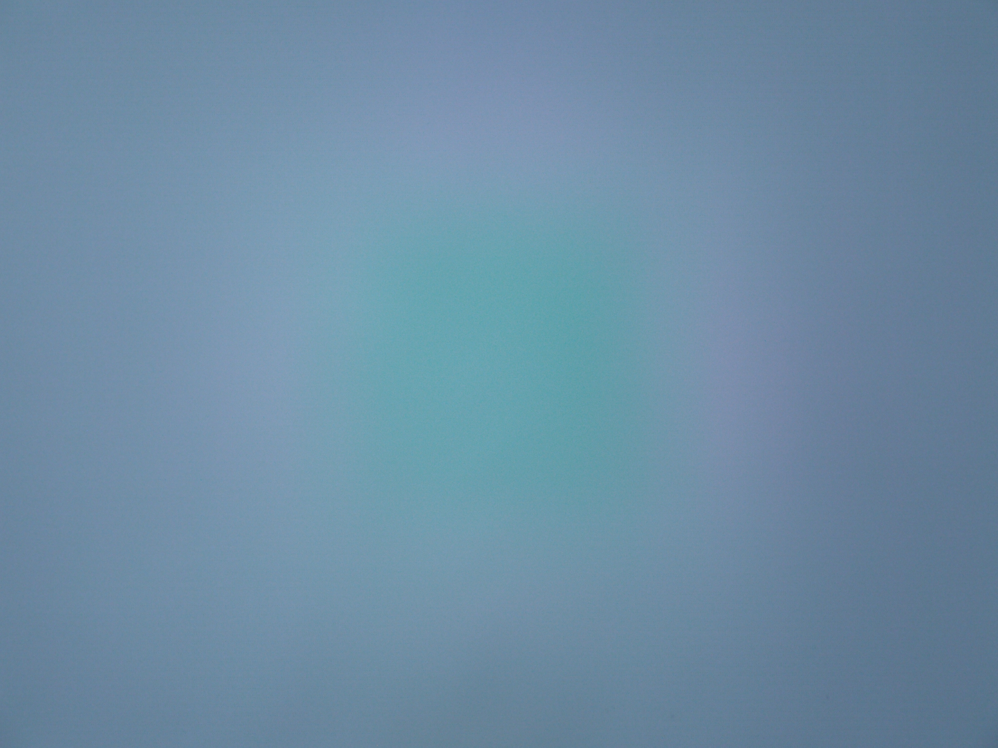 2025-05-20 - 084445.jpg