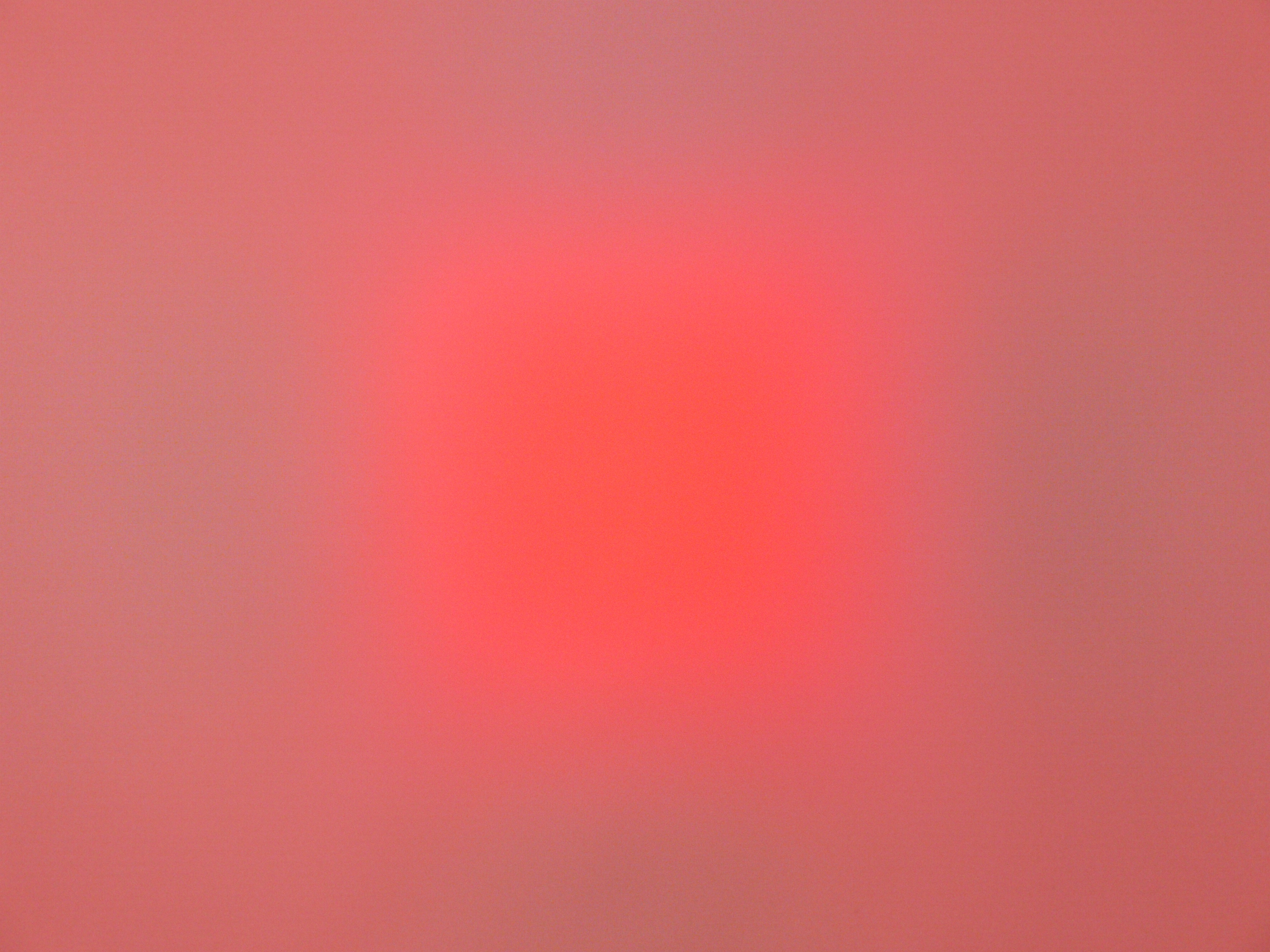 2025-05-20 - 084501.jpg