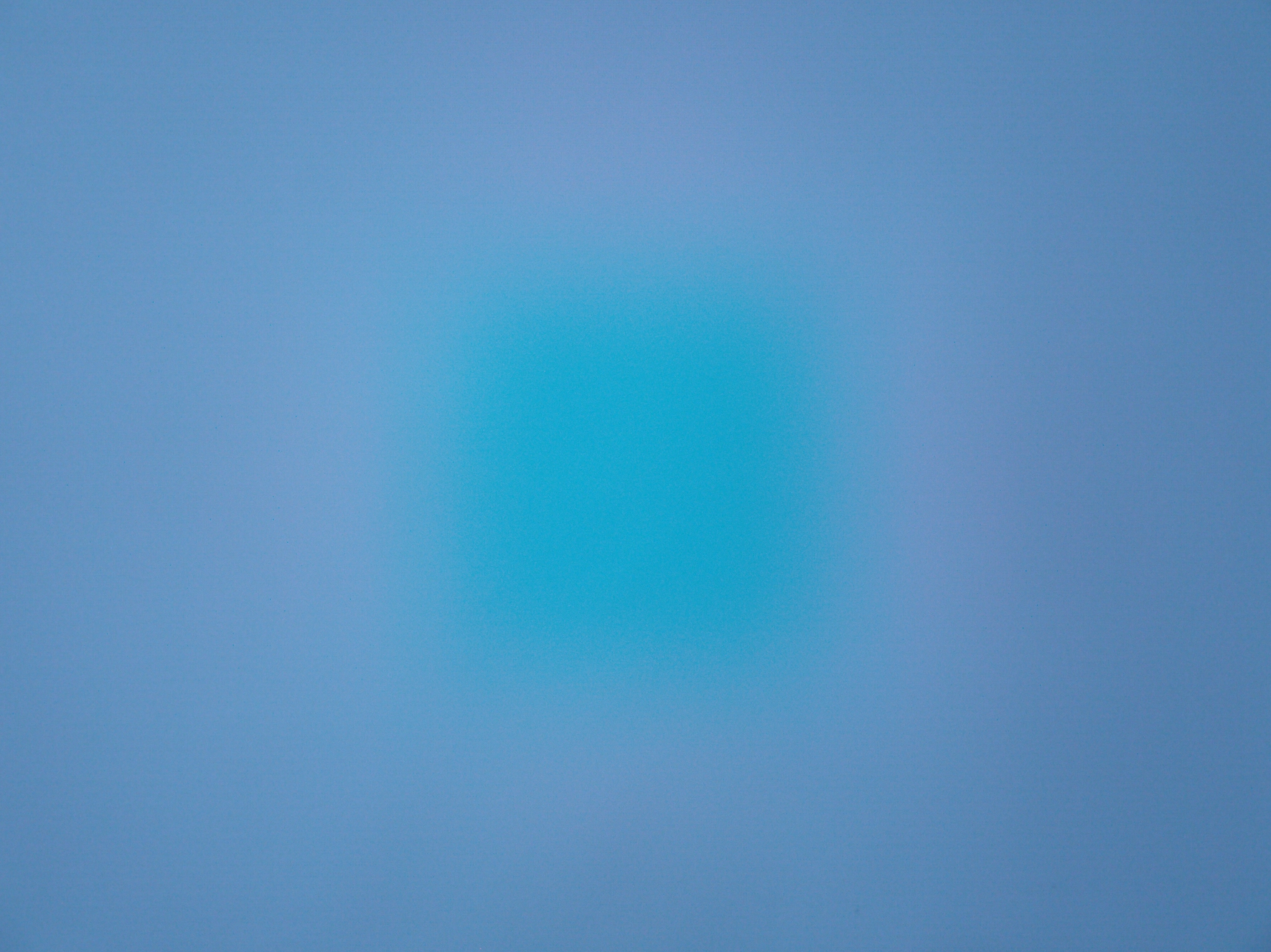 2025-05-20 - 084513.jpg