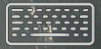 image-20251017-142305.png