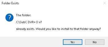 image-20250318-163219.png