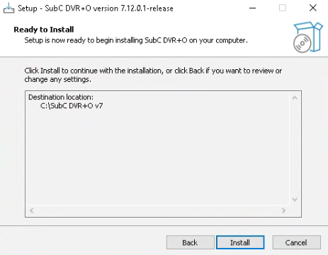 image-20250917-163728.png