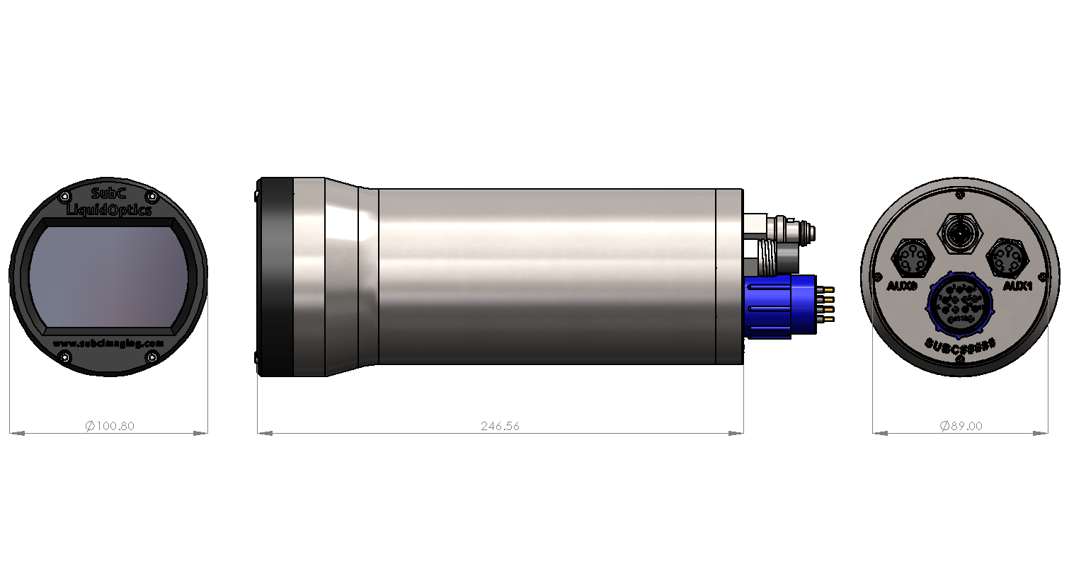 Benthic SUBC39-OPTOLINK.PNG