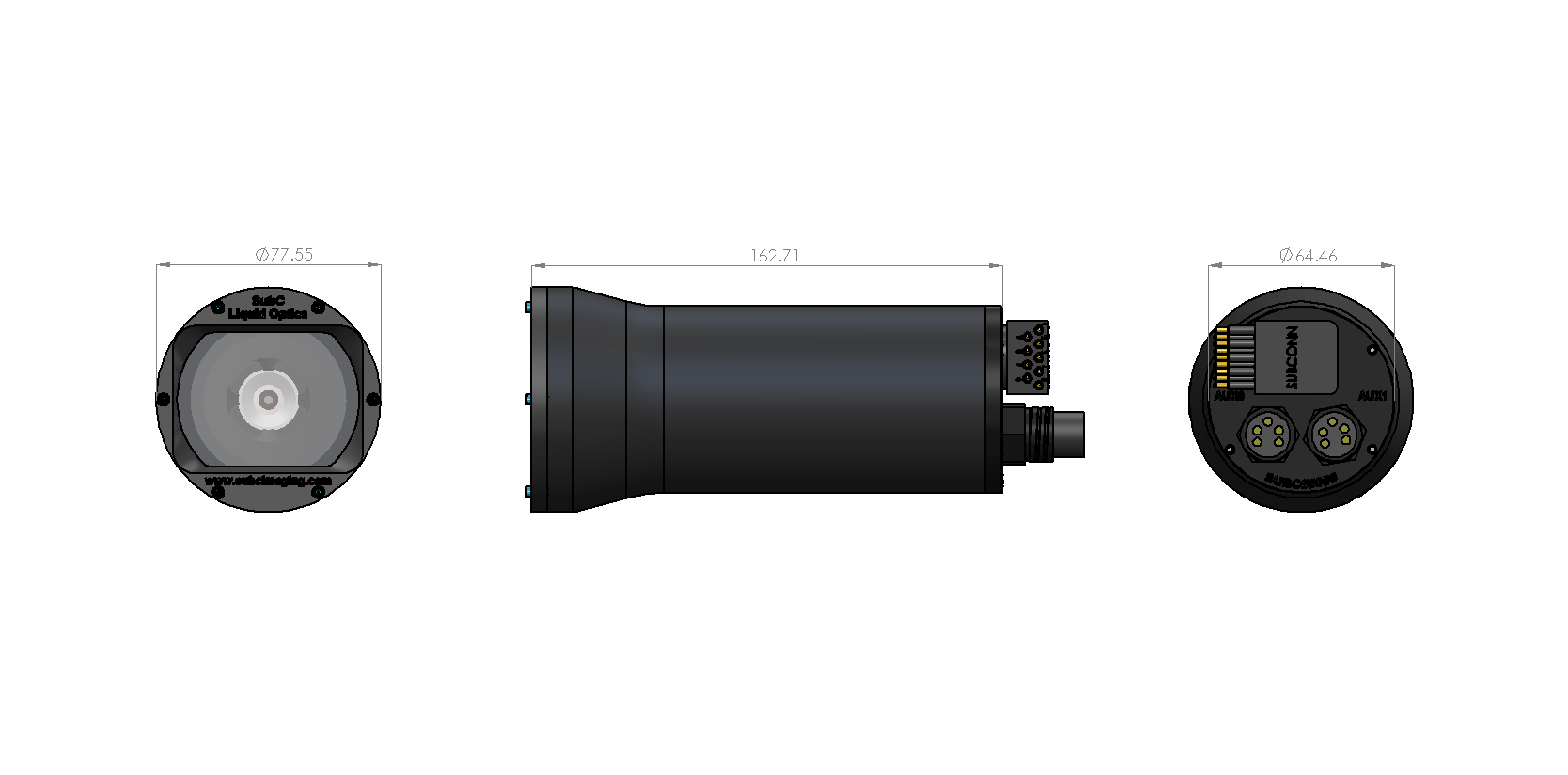 Rayfin Micro ETP Complete Assy.PNG