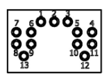 image-20250502-133932.png