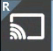 image-20250625-181415.png
