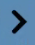 image-20250305-151046.png