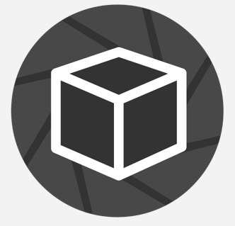 image-20260209-142152.png