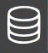image-20250905-141247.png
