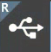 image-20250625-183215.png