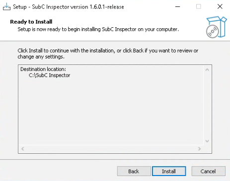 image-20250917-164802.png