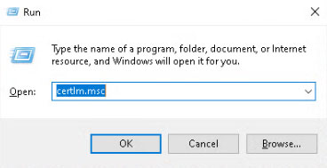 image-20251006-014132.png